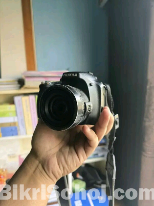 Special offer to buy camera